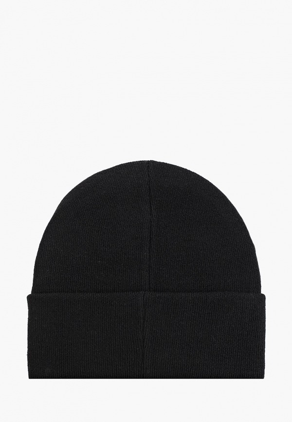 фото Шапка trendyangel