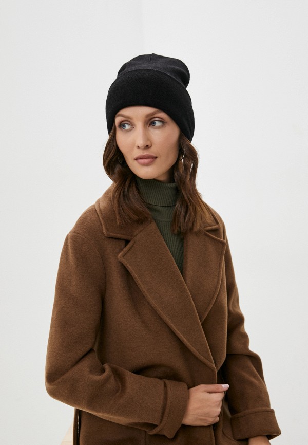 фото Шапка trendyangel