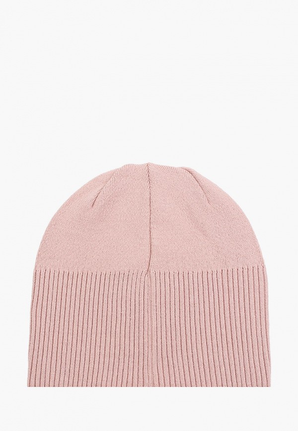 фото Шапка trendyangel