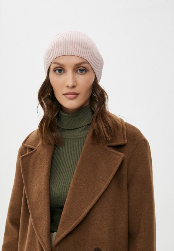 фото Шапка trendyangel