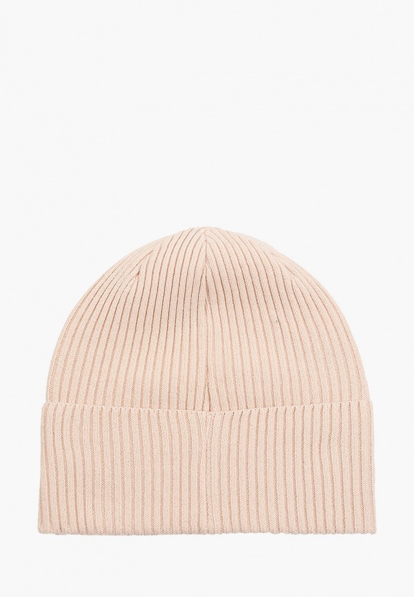 фото Шапка trendyangel