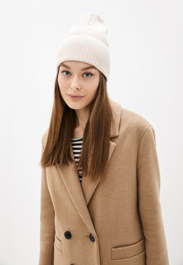 фото Шапка trendyangel