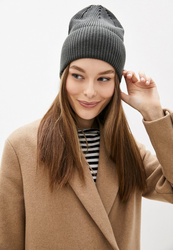 фото Шапка trendyangel