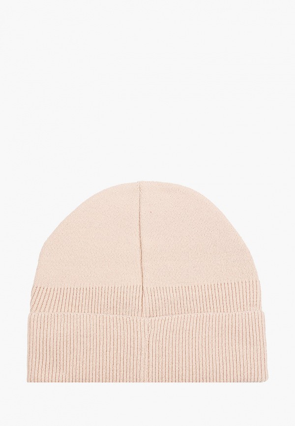 фото Шапка trendyangel