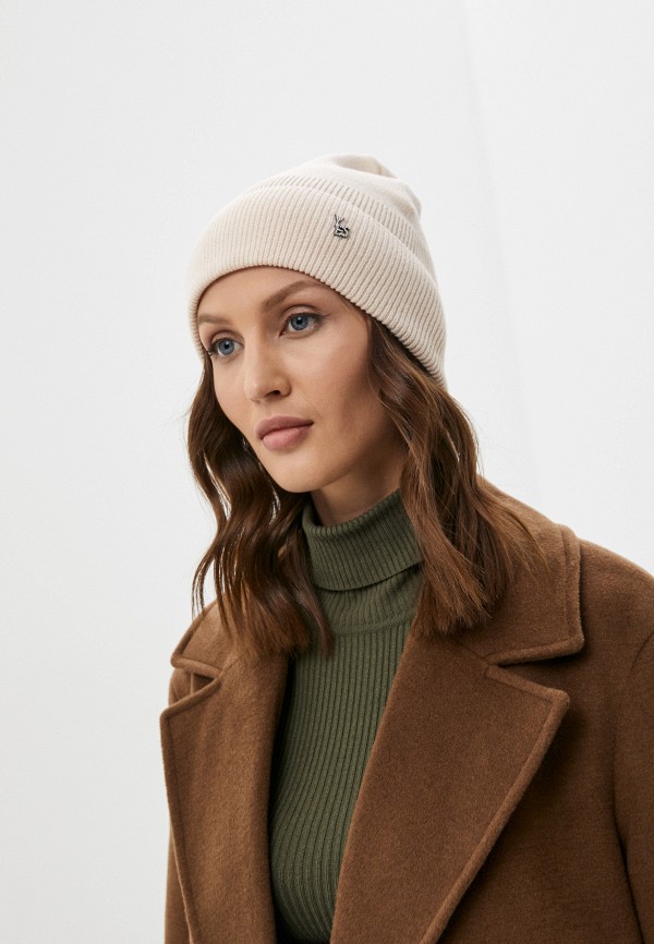 фото Шапка trendyangel