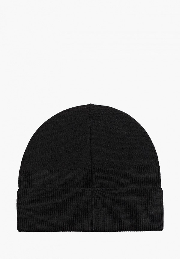 фото Шапка trendyangel