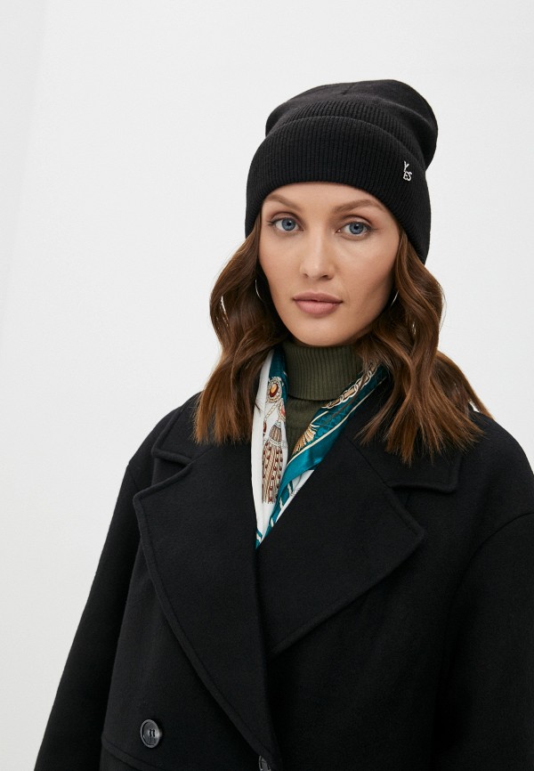 фото Шапка trendyangel