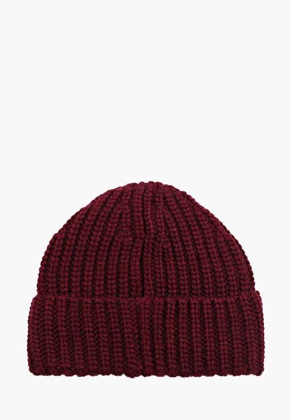 фото Шапка trendyangel