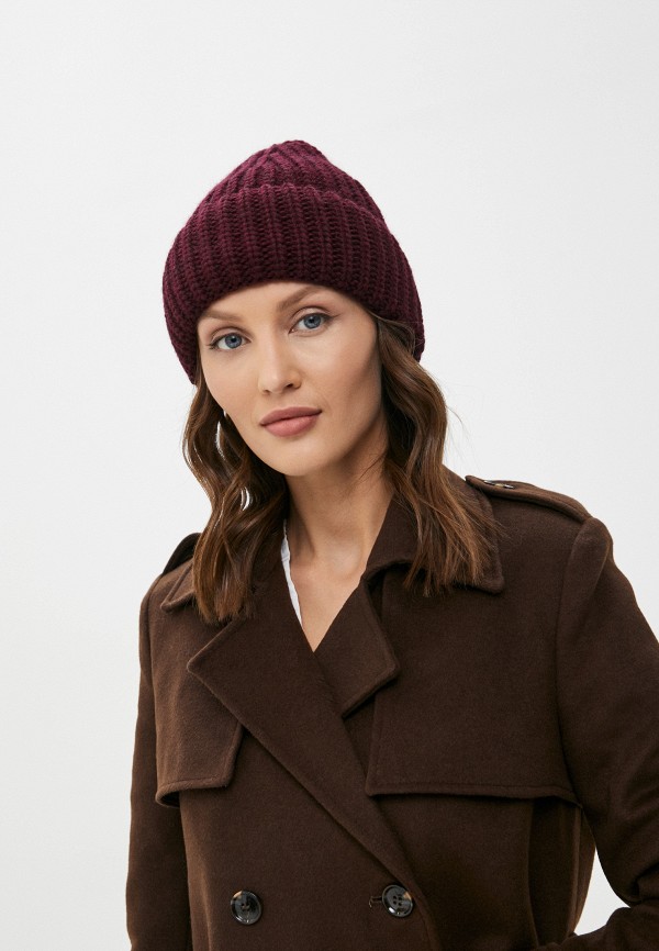 фото Шапка trendyangel