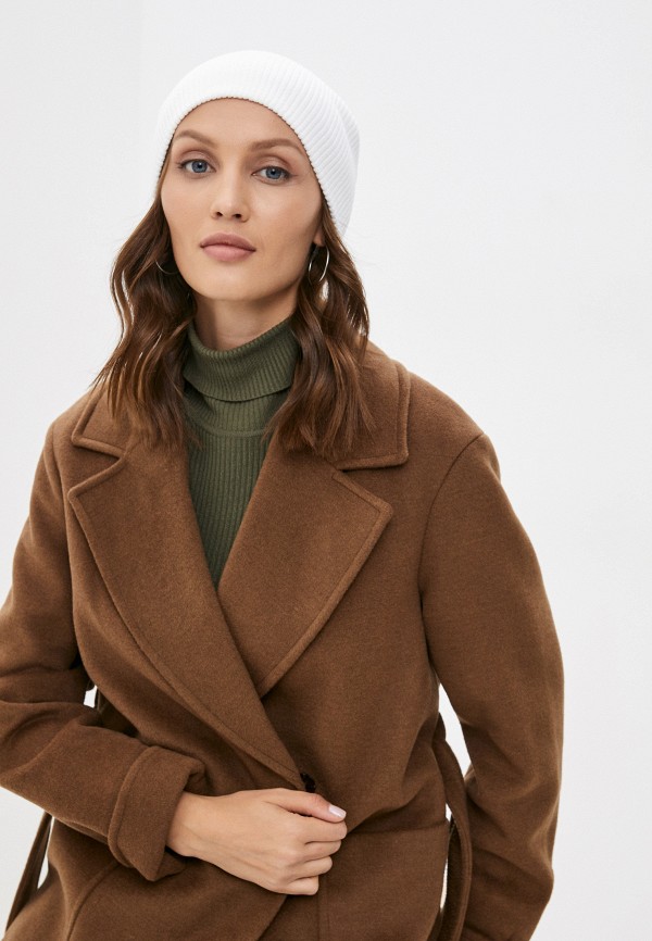 фото Шапка trendyangel