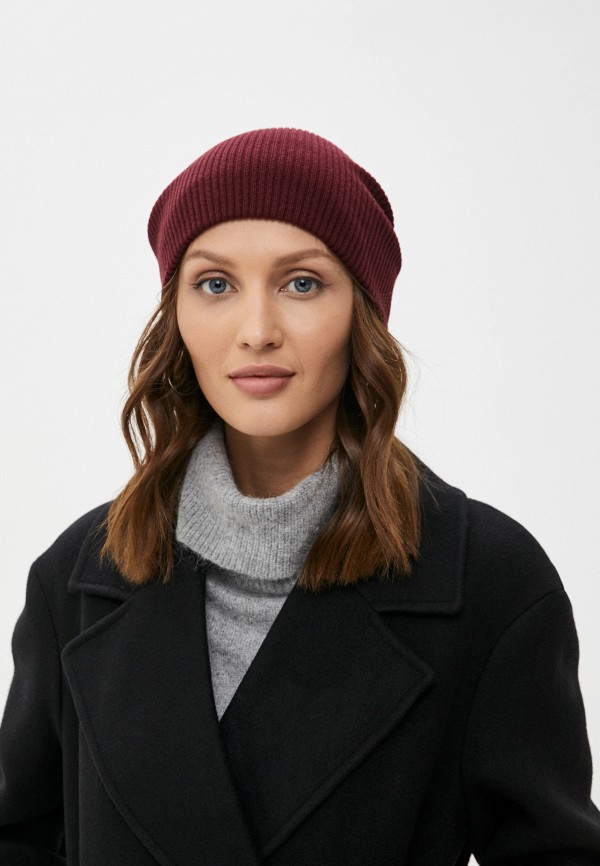 фото Шапка trendyangel