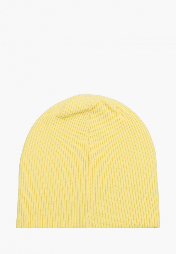 фото Шапка trendyangel