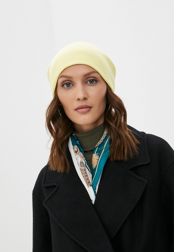 фото Шапка trendyangel