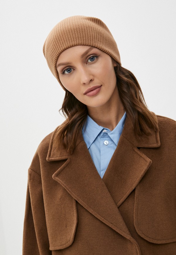 фото Шапка trendyangel