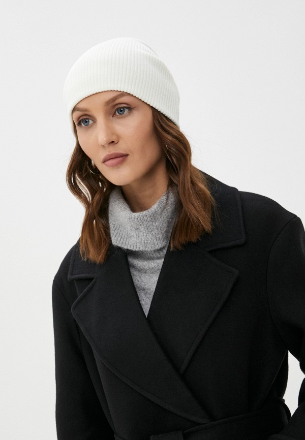 фото Шапка trendyangel