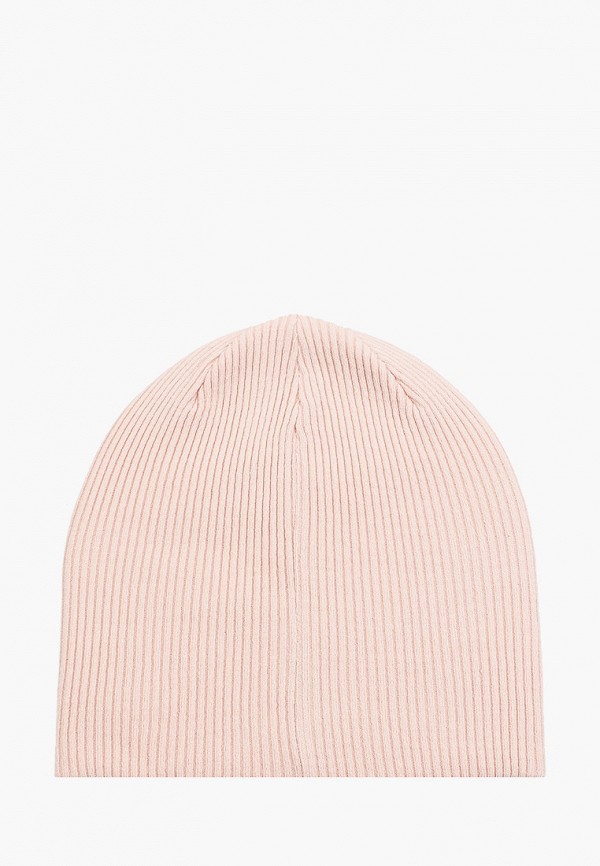 фото Шапка trendyangel