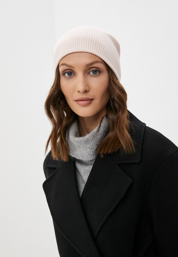 фото Шапка trendyangel