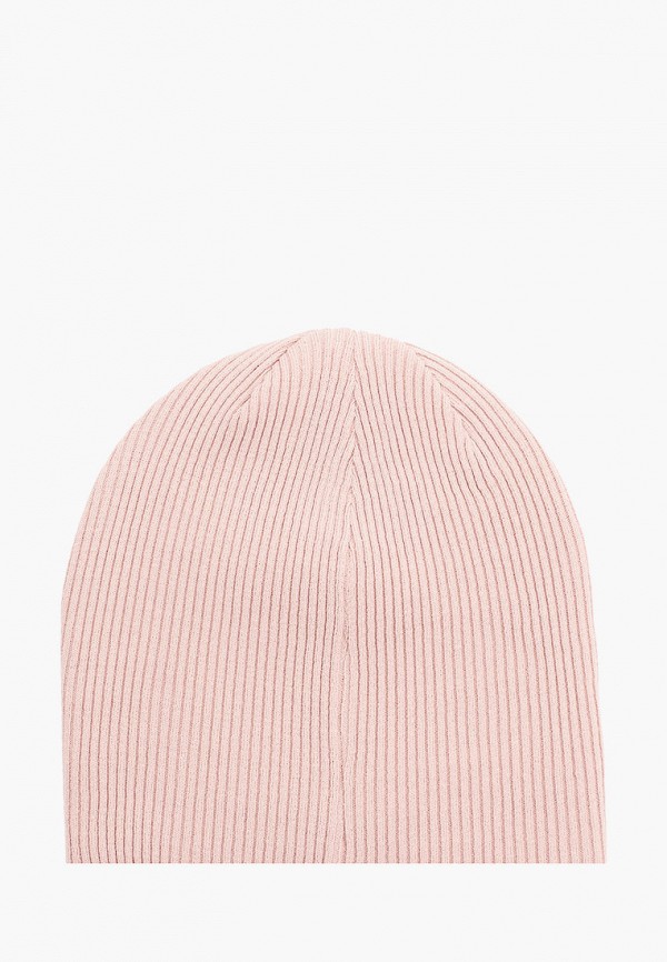 фото Шапка trendyangel