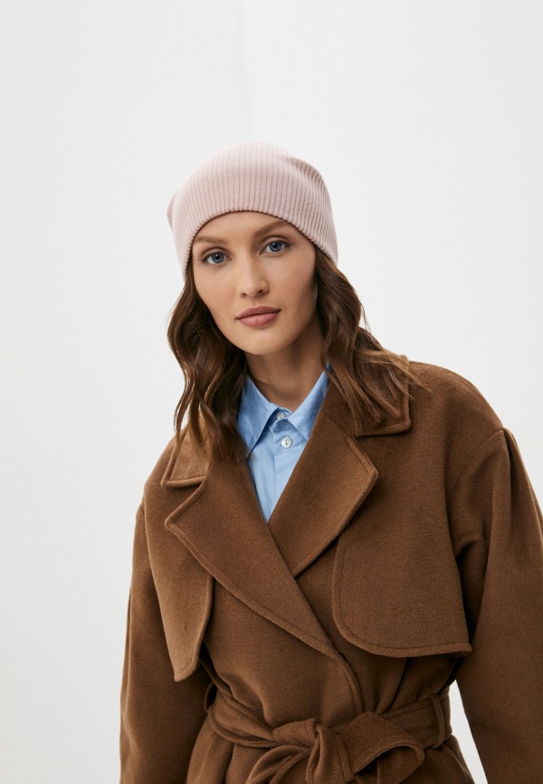 фото Шапка trendyangel