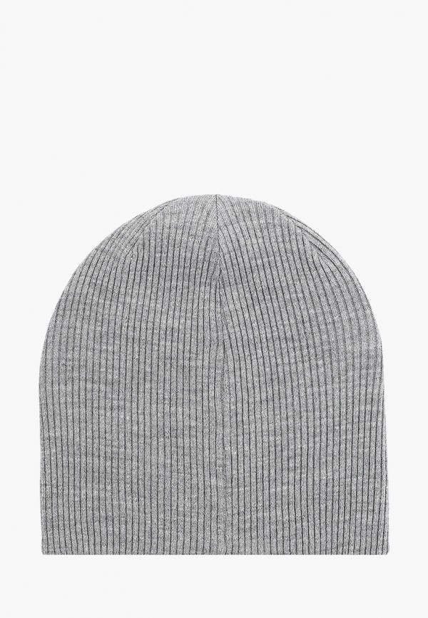 фото Шапка trendyangel