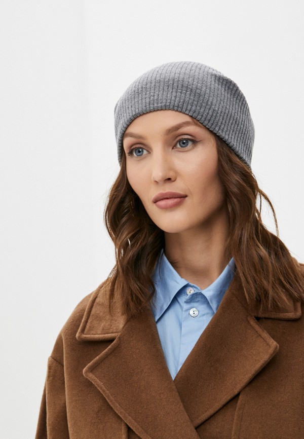 фото Шапка trendyangel