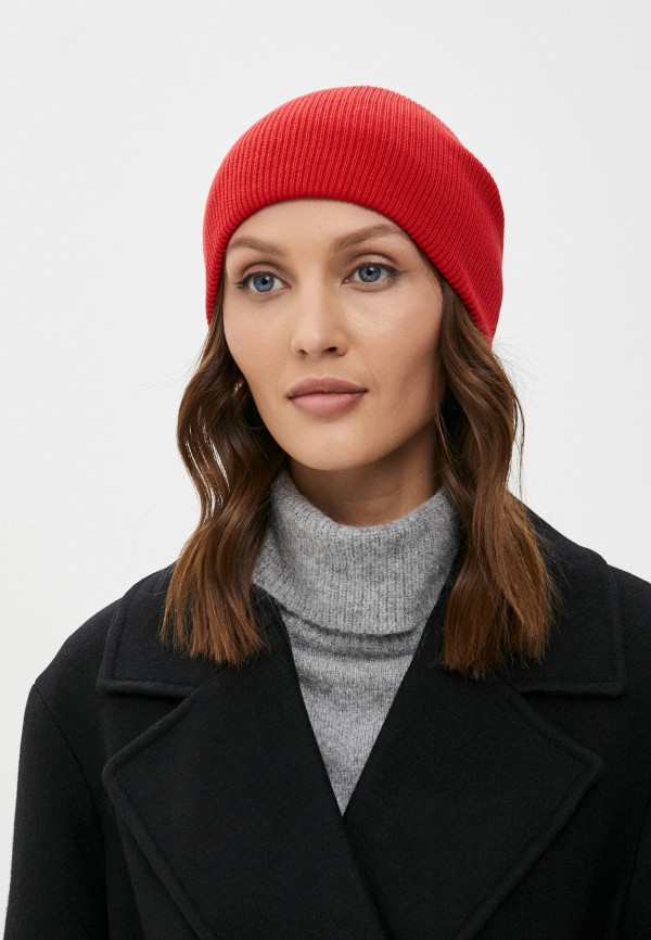 фото Шапка trendyangel