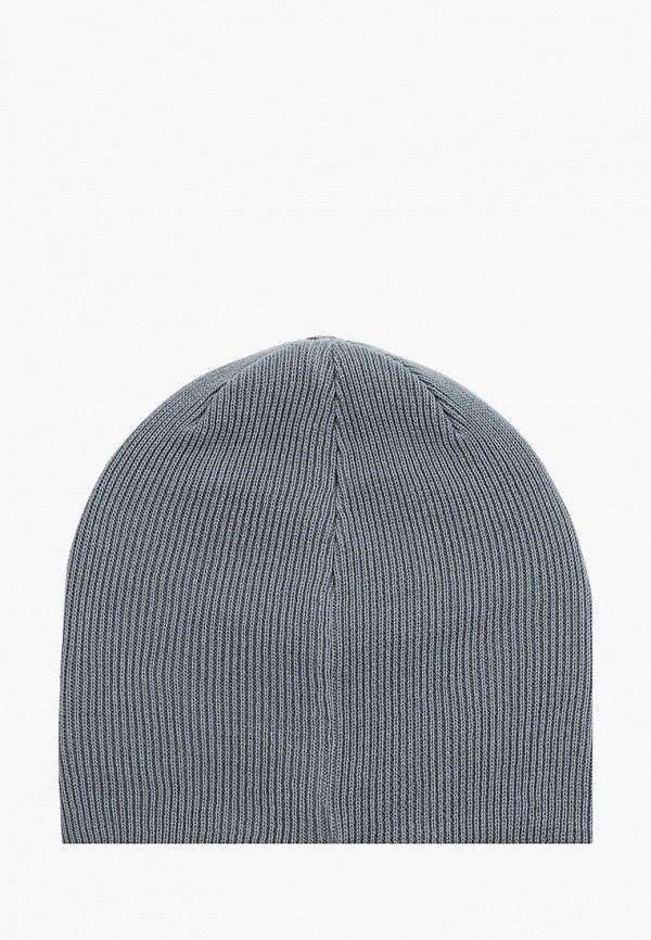 фото Шапка trendyangel