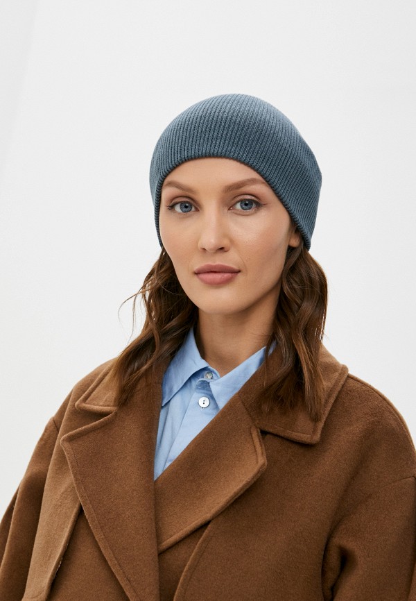 фото Шапка trendyangel