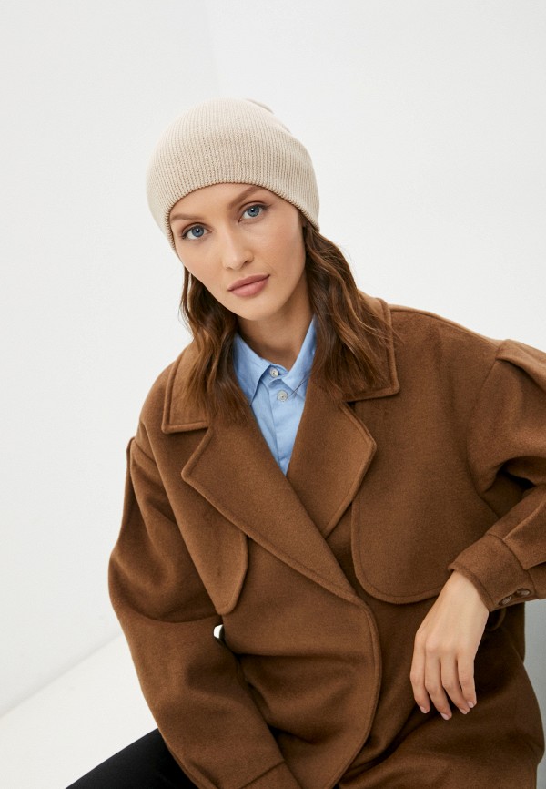 фото Шапка trendyangel