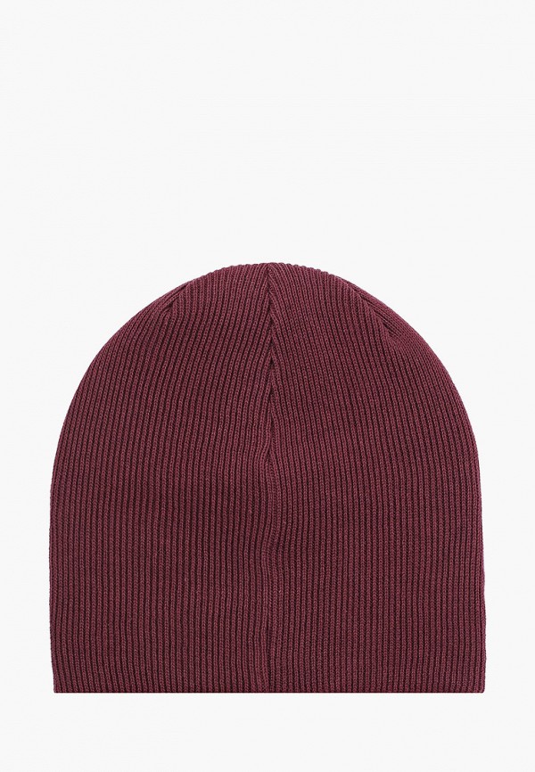 фото Шапка trendyangel