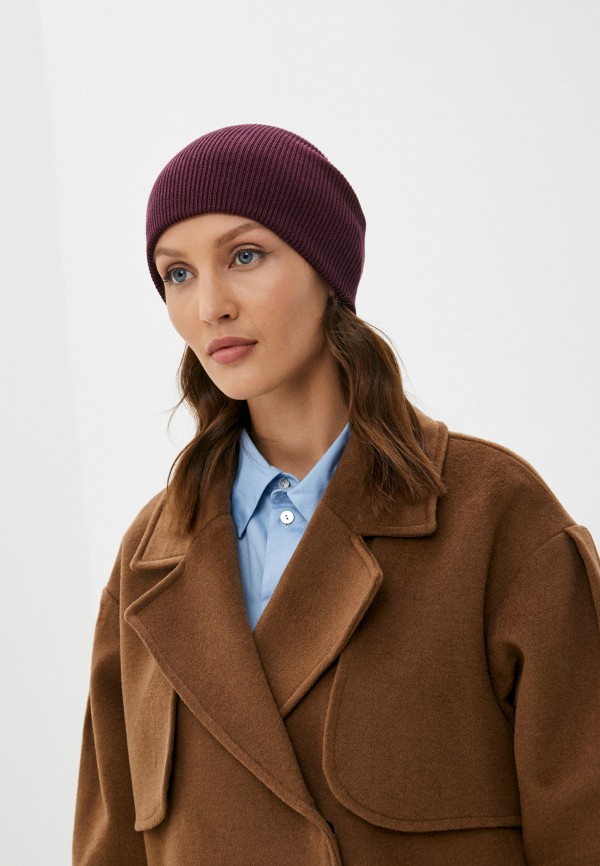 фото Шапка trendyangel