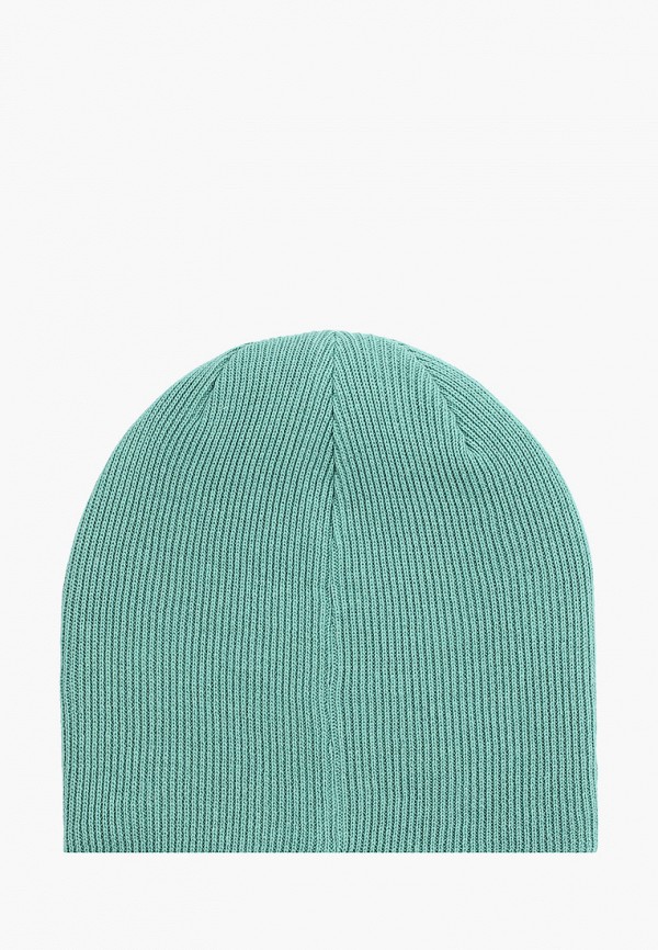 фото Шапка trendyangel