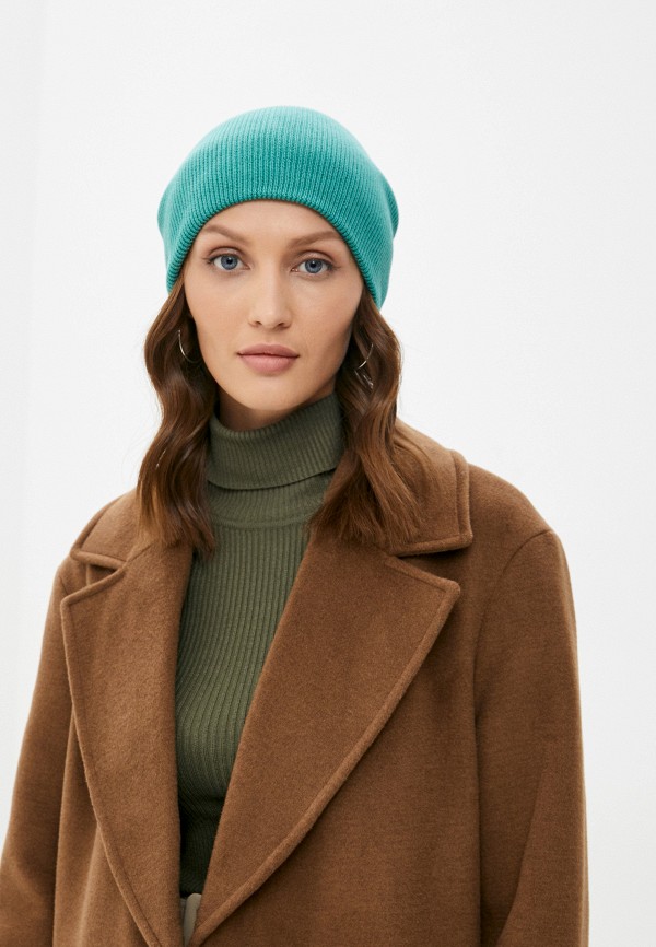 фото Шапка trendyangel