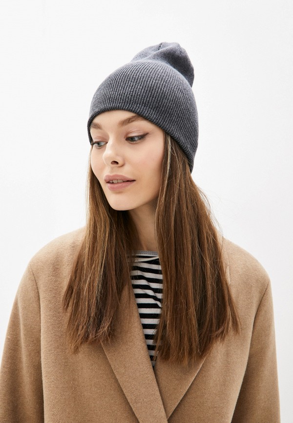 фото Шапка trendyangel