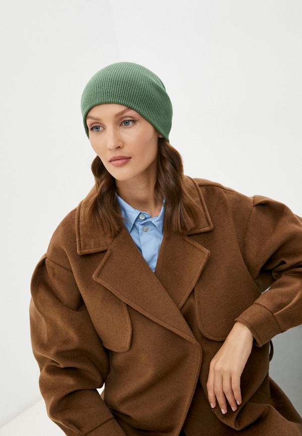 фото Шапка trendyangel