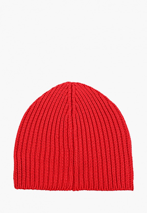 фото Шапка trendyangel