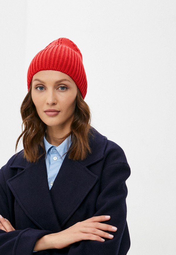 фото Шапка trendyangel