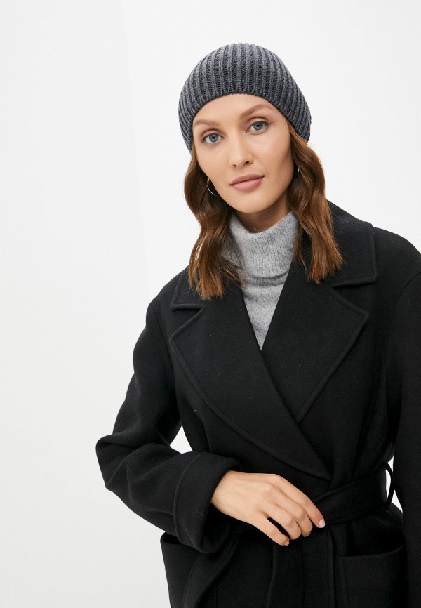 фото Шапка trendyangel