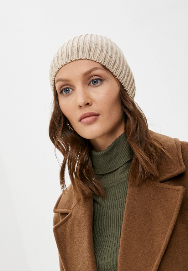 фото Шапка trendyangel