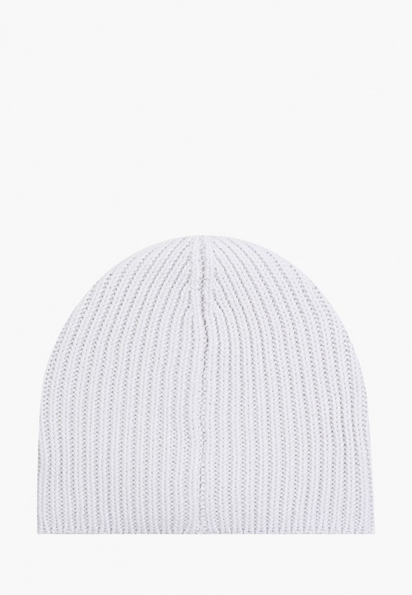 фото Шапка trendyangel