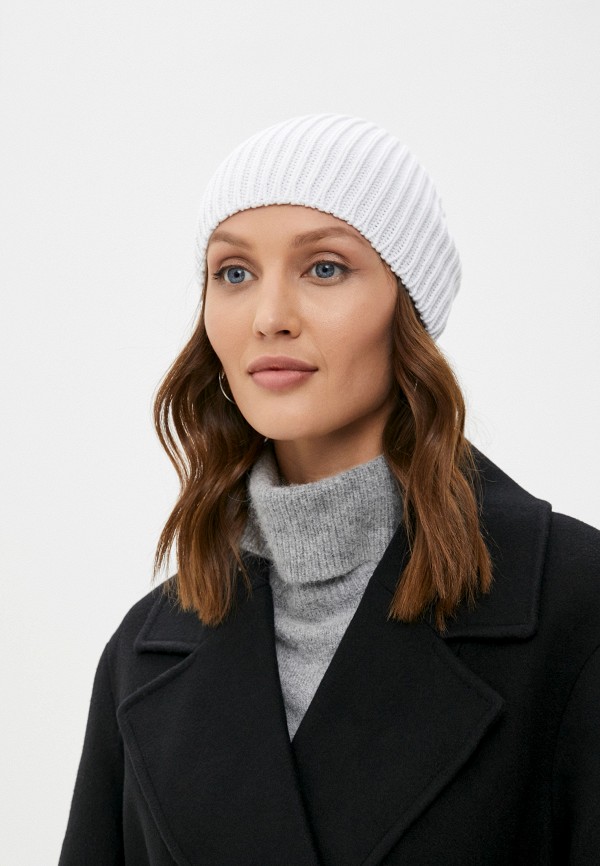 фото Шапка trendyangel