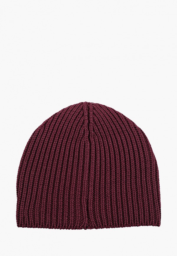 фото Шапка trendyangel