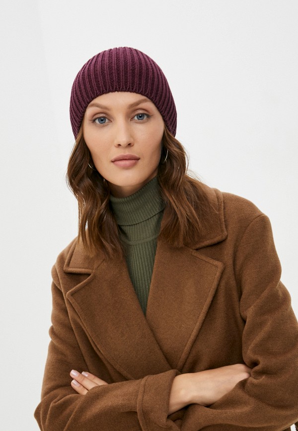 фото Шапка trendyangel