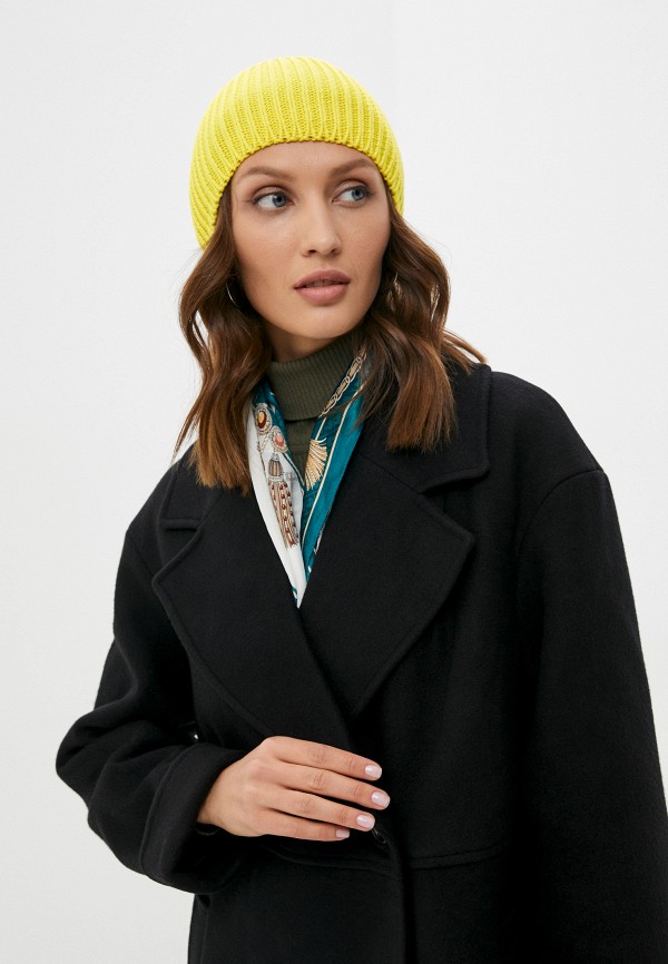 фото Шапка trendyangel