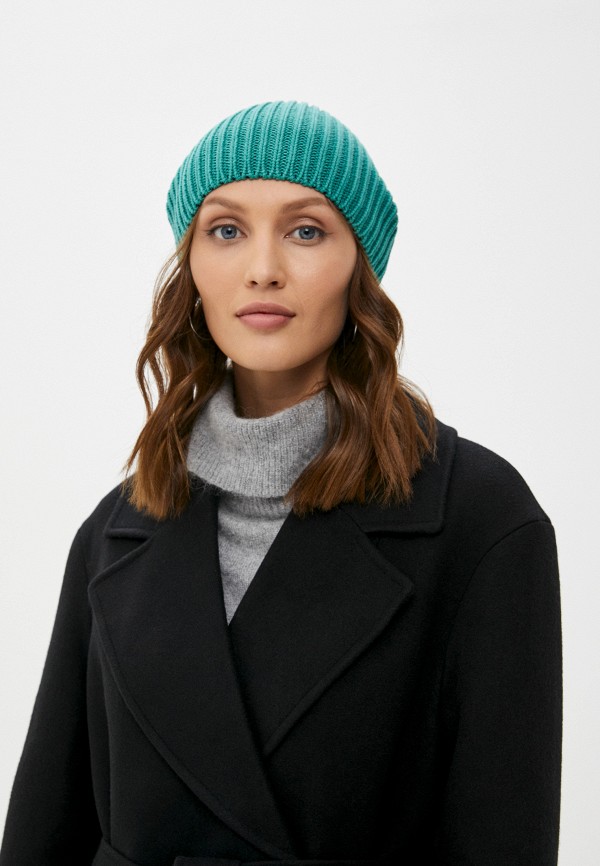 фото Шапка trendyangel