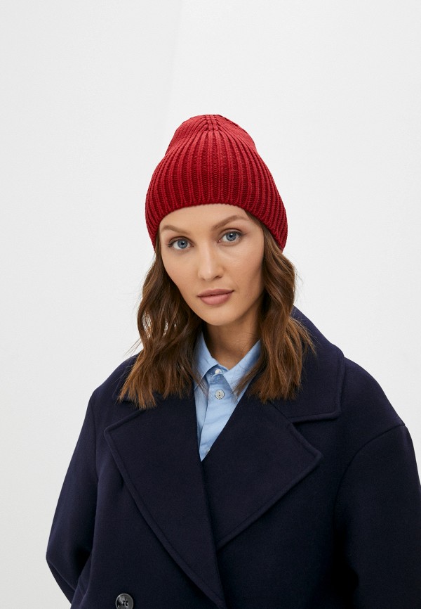 фото Шапка trendyangel