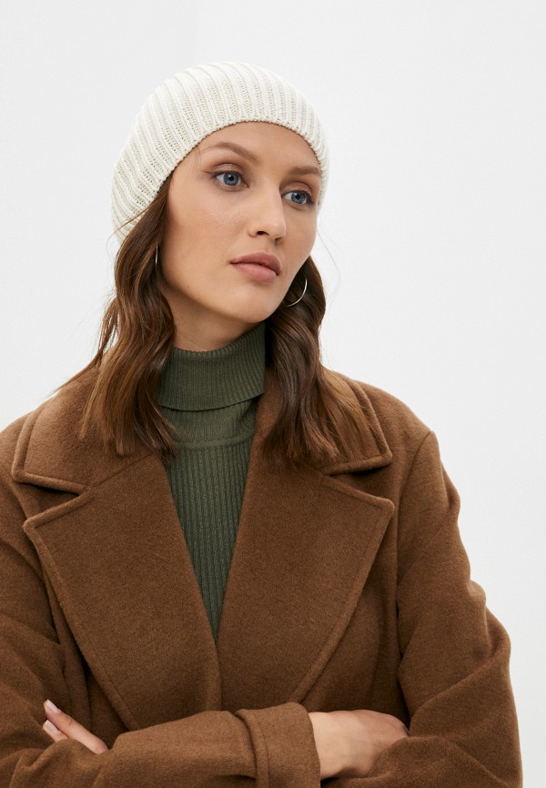 фото Шапка trendyangel