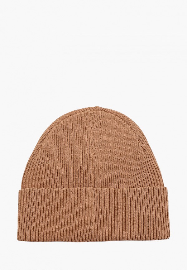 фото Шапка trendyangel