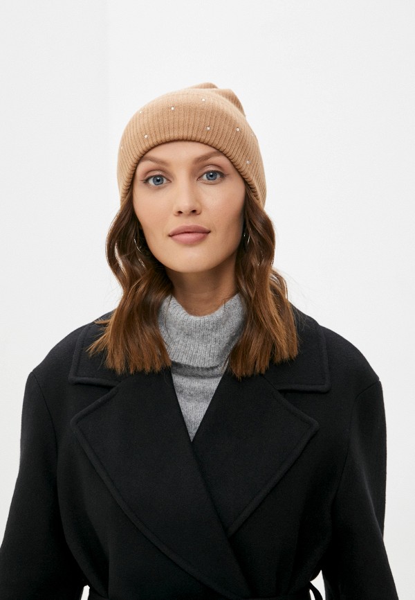 фото Шапка trendyangel