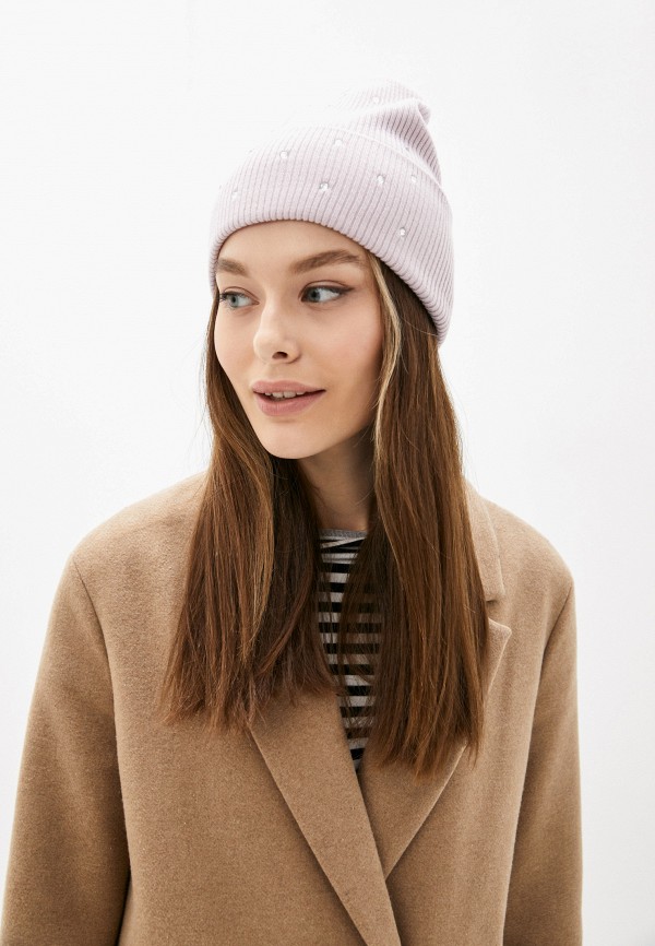 фото Шапка trendyangel